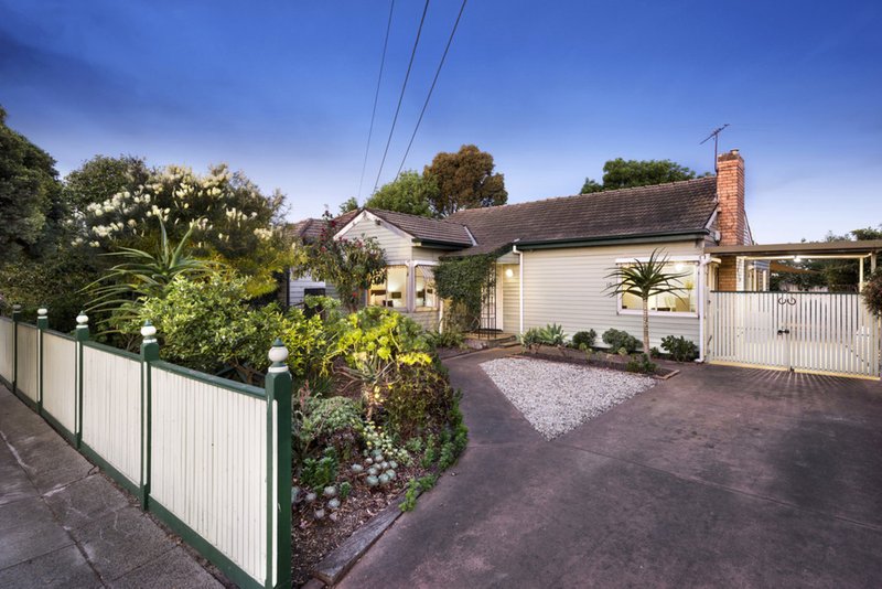 10 Peter Street, Oakleigh South VIC 3167