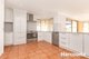 Photo - 10 Peterborough Drive, Currambine WA 6028 - Image 3