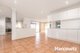 Photo - 10 Peterborough Drive, Currambine WA 6028 - Image 5