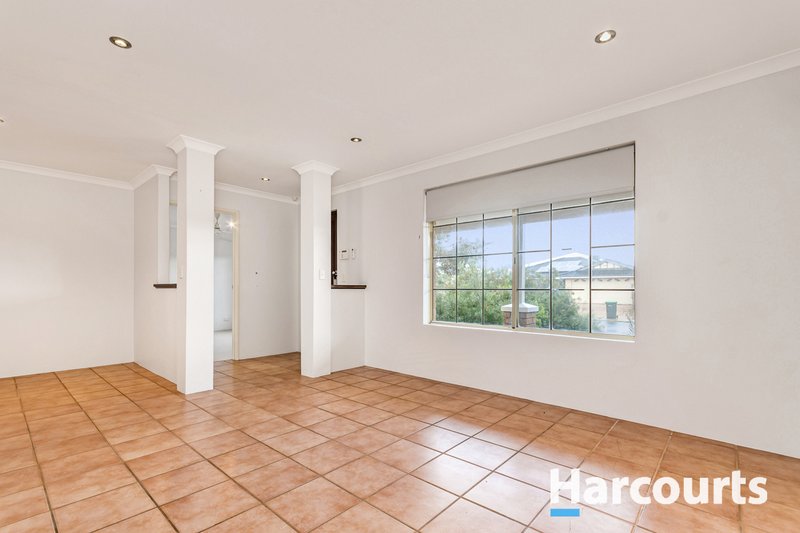 Photo - 10 Peterborough Drive, Currambine WA 6028 - Image 10