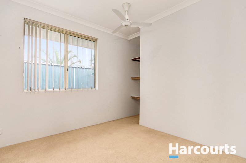 Photo - 10 Peterborough Drive, Currambine WA 6028 - Image 14