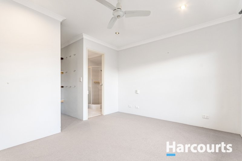 Photo - 10 Peterborough Drive, Currambine WA 6028 - Image 17