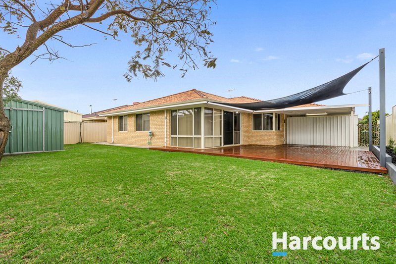 Photo - 10 Peterborough Drive, Currambine WA 6028 - Image 19