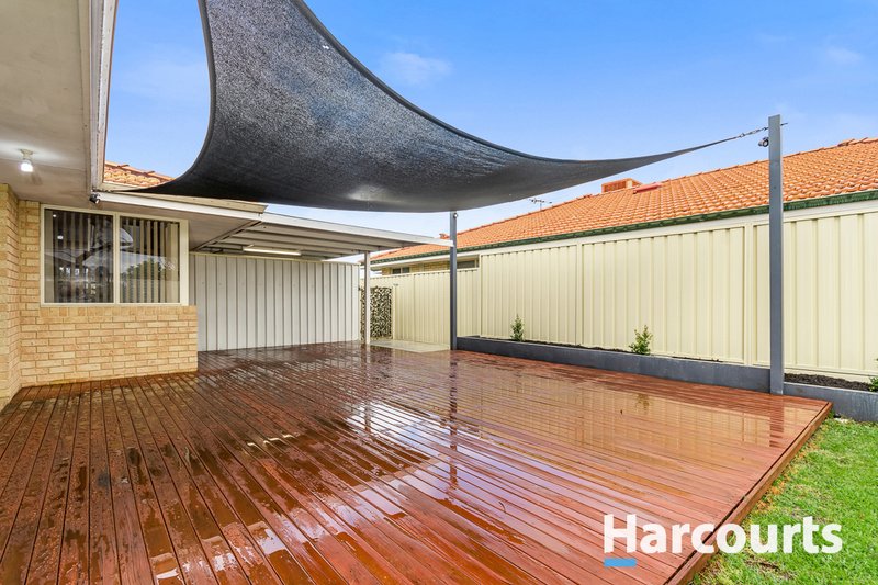 Photo - 10 Peterborough Drive, Currambine WA 6028 - Image 20