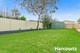 Photo - 10 Peterborough Drive, Currambine WA 6028 - Image 21