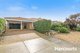 Photo - 10 Peterborough Drive, Currambine WA 6028 - Image 24