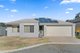 Photo - 10 Peto Close, Baldivis WA 6171 - Image 1