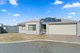 Photo - 10 Peto Close, Baldivis WA 6171 - Image 3