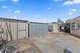 Photo - 10 Peto Close, Baldivis WA 6171 - Image 25