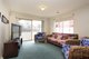 Photo - 10 Petre Court, Roxburgh Park VIC 3064 - Image 2