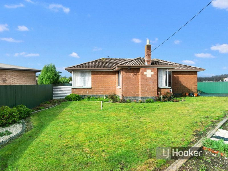 10 Petunia Street, Wynyard TAS 7325