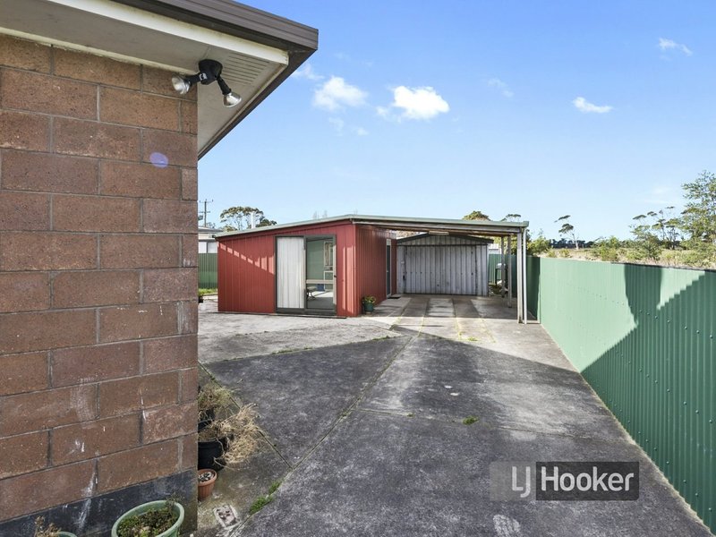 Photo - 10 Petunia Street, Wynyard TAS 7325 - Image 10