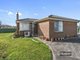 Photo - 10 Petunia Street, Wynyard TAS 7325 - Image 11