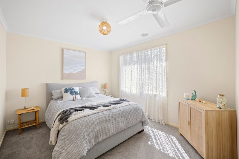 Photo - 10 Pezzimenti Place, Wonga Park VIC 3115 - Image 14