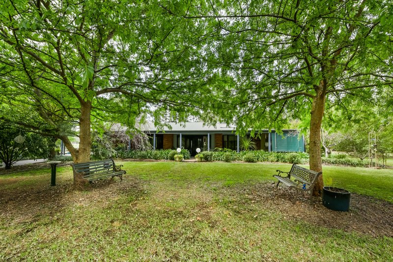 10 Pheasants Nest Road, Pheasants Nest NSW 2574