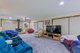 Photo - 10 Pheasants Nest Road, Pheasants Nest NSW 2574 - Image 4