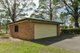 Photo - 10 Pheasants Nest Road, Pheasants Nest NSW 2574 - Image 14