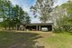 Photo - 10 Pheasants Nest Road, Pheasants Nest NSW 2574 - Image 15