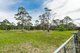 Photo - 10 Pheasants Nest Road, Pheasants Nest NSW 2574 - Image 20