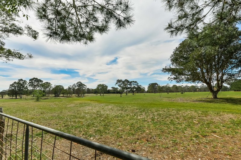 Photo - 10 Pheasants Nest Road, Pheasants Nest NSW 2574 - Image 22