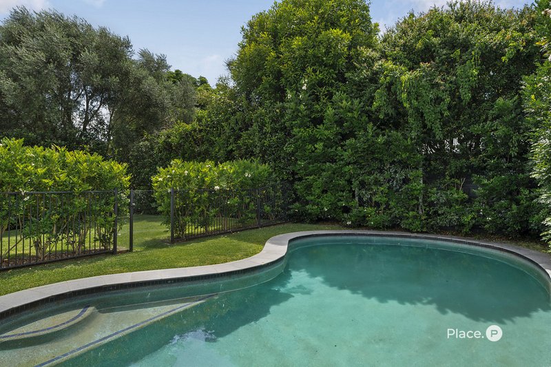 Photo - 10 Phelan Street, Clayfield QLD 4011 - Image 3