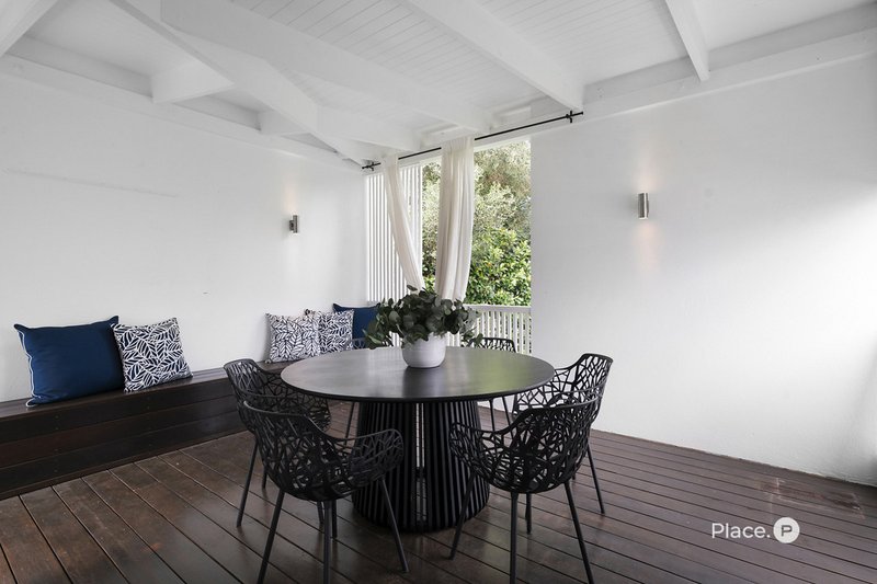 Photo - 10 Phelan Street, Clayfield QLD 4011 - Image 15