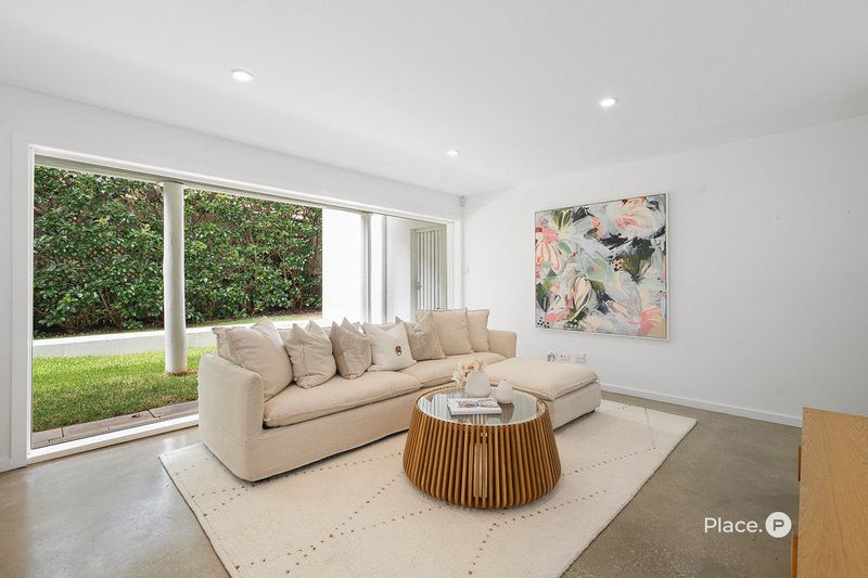 Photo - 10 Phelan Street, Clayfield QLD 4011 - Image 23