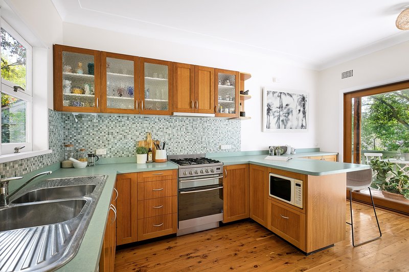 Photo - 10 Philip Road, Mona Vale NSW 2103 - Image 3