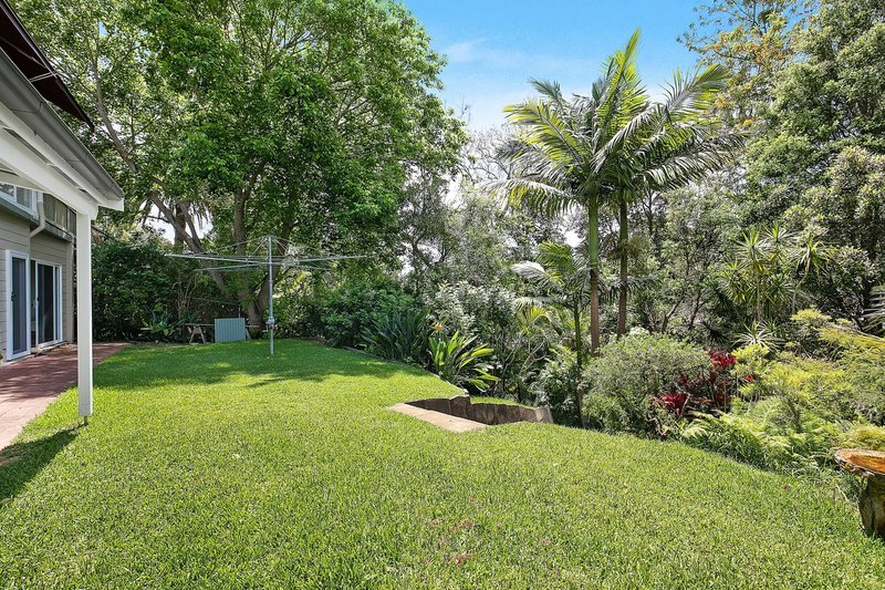 Photo - 10 Philip Road, Mona Vale NSW 2103 - Image 6