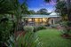 Photo - 10 Philip Road, Mona Vale NSW 2103 - Image 7