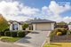 Photo - 10 Phillip Court, Hallett Cove SA 5158 - Image 1