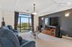 Photo - 10 Phillip Court, Hallett Cove SA 5158 - Image 3