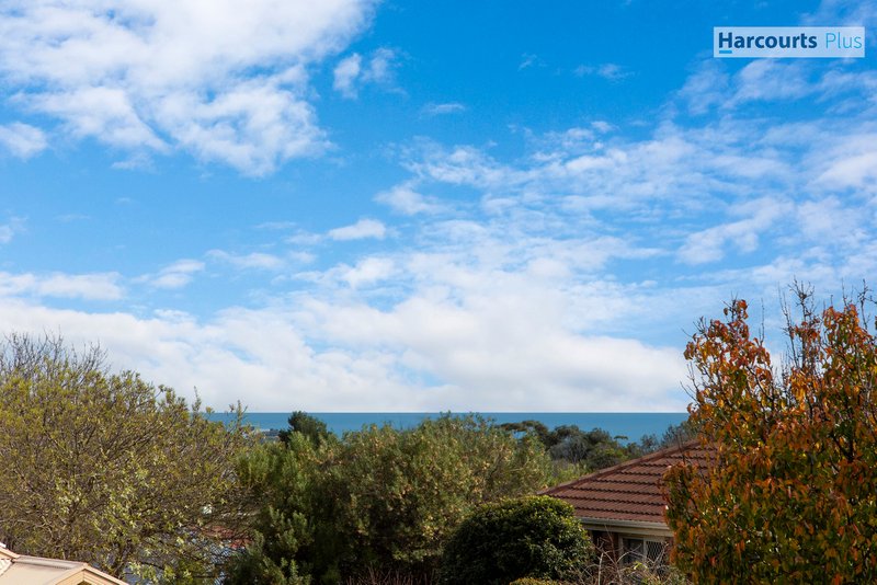 Photo - 10 Phillip Court, Hallett Cove SA 5158 - Image 20