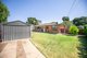 Photo - 10 Phillip Street, Mount Barker SA 5251 - Image 20