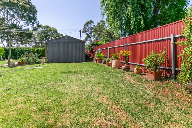 Photo - 10 Phillip Street, Mount Barker SA 5251 - Image 21