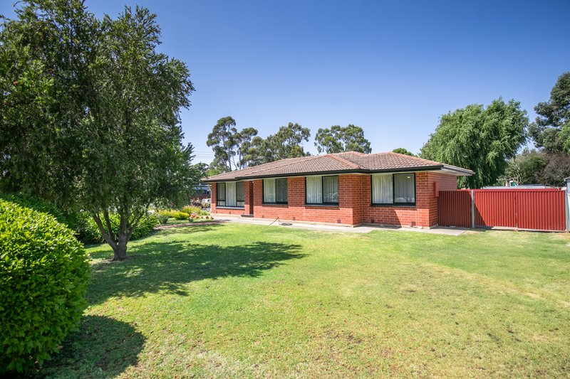 Photo - 10 Phillip Street, Mount Barker SA 5251 - Image 22