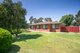 Photo - 10 Phillip Street, Mount Barker SA 5251 - Image 22