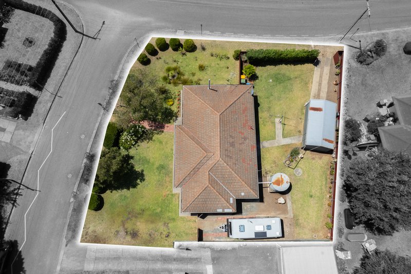 Photo - 10 Phillip Street, Mount Barker SA 5251 - Image 24