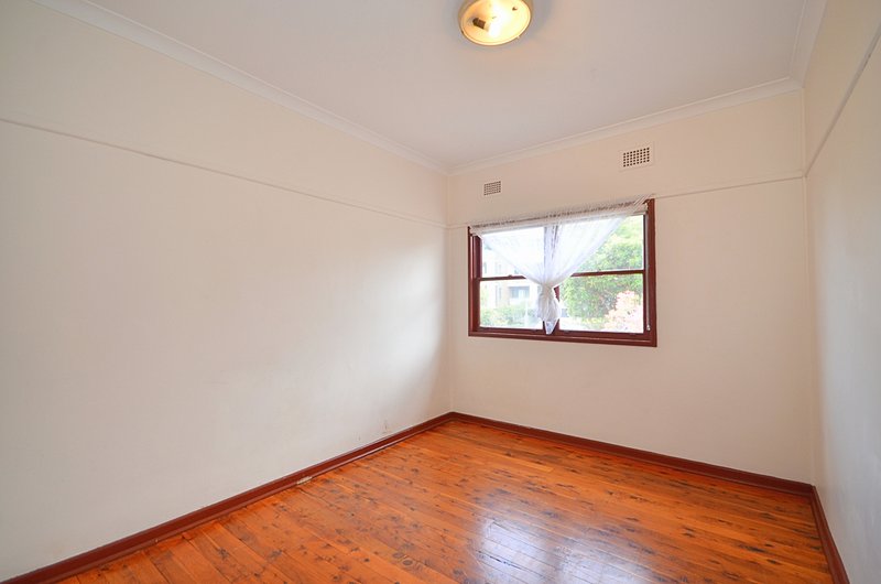 Photo - 10 Phillip Street, St Marys NSW 2760 - Image 6