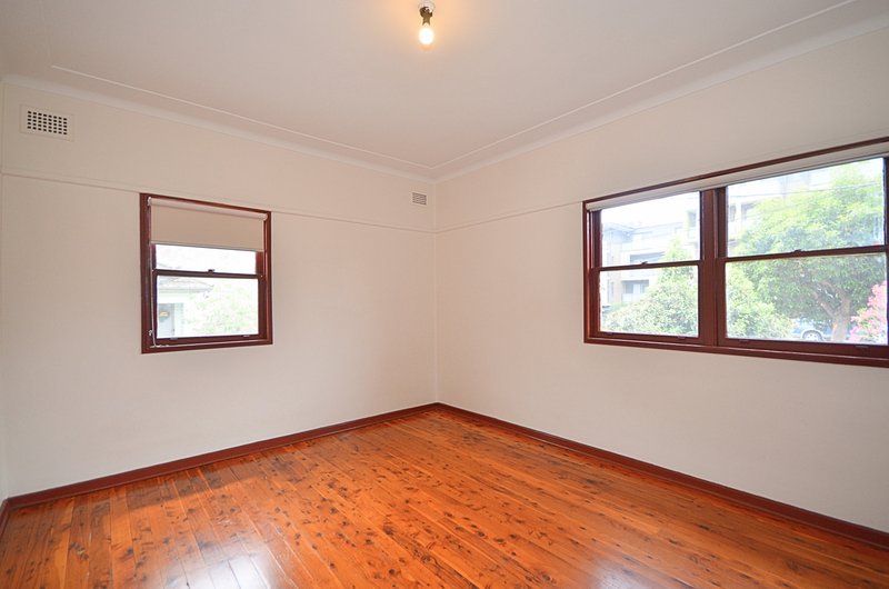 Photo - 10 Phillip Street, St Marys NSW 2760 - Image 7