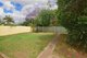 Photo - 10 Phillip Street, St Marys NSW 2760 - Image 11