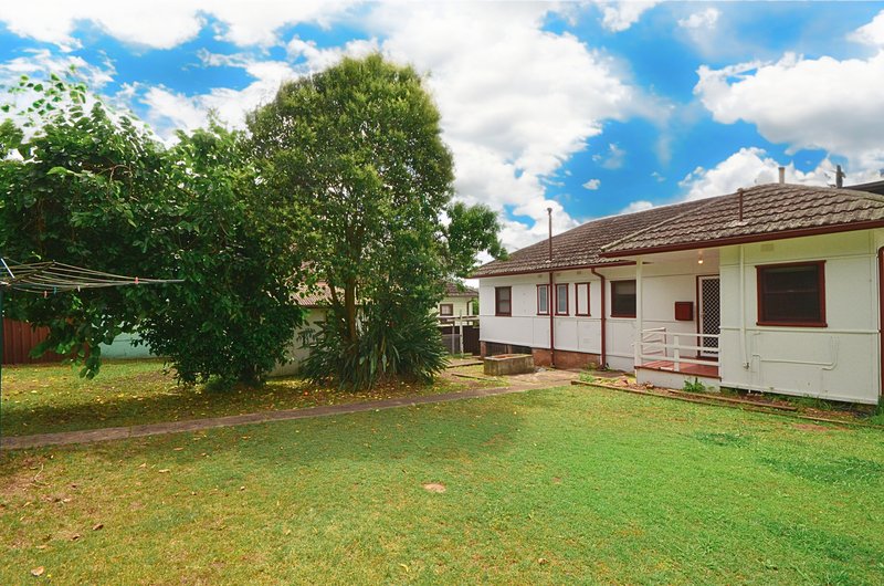 Photo - 10 Phillip Street, St Marys NSW 2760 - Image 12