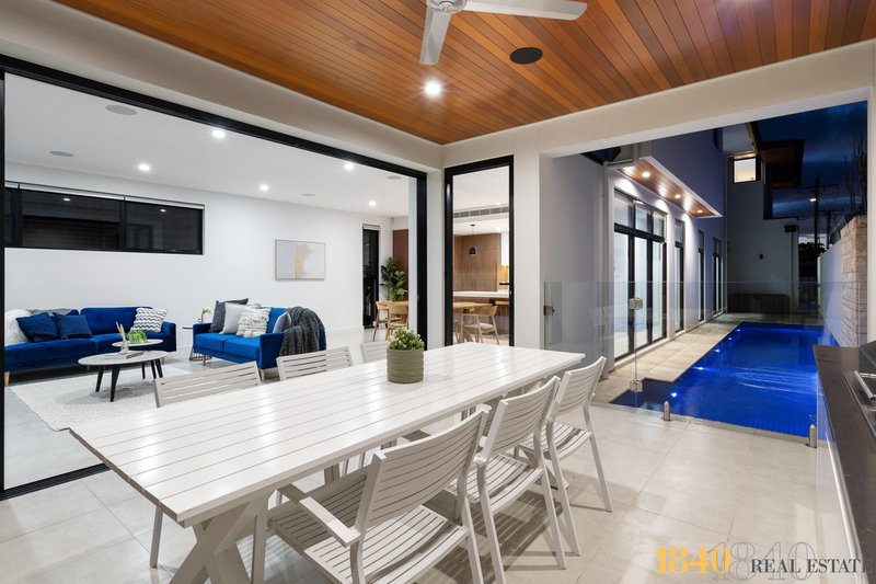 Photo - 10 Phillips Street, Henley Beach South SA 5022 - Image 5