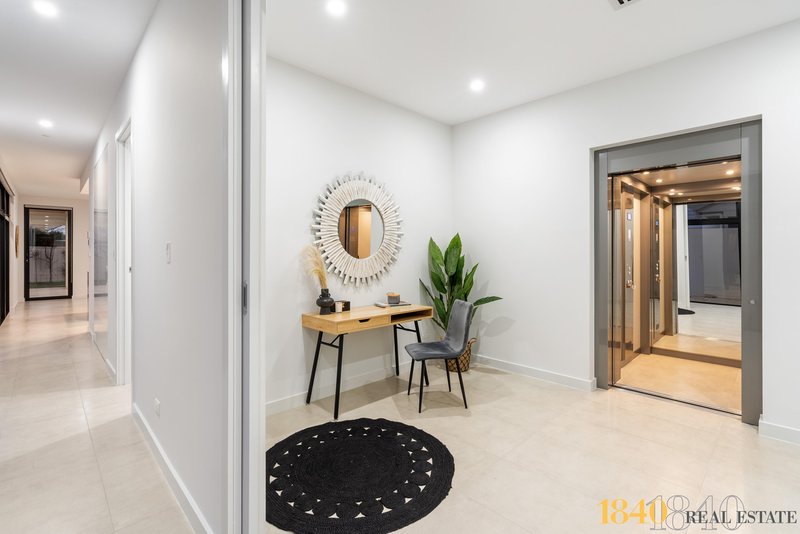 Photo - 10 Phillips Street, Henley Beach South SA 5022 - Image 15