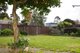 Photo - 10 Phillips Street, Shepparton VIC 3630 - Image 6