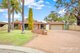 Photo - 10 Philp Close, Huntingdale WA 6110 - Image 1