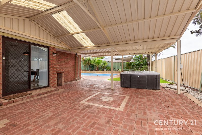 Photo - 10 Philp Close, Huntingdale WA 6110 - Image 23