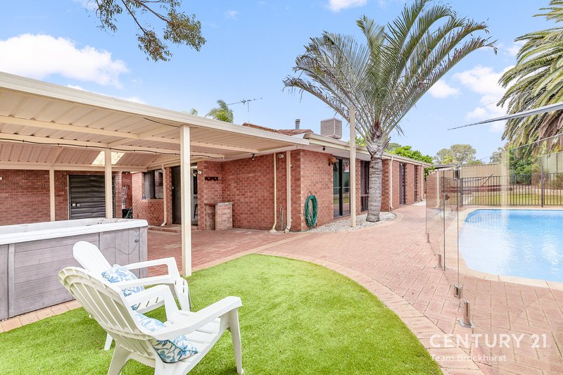 Photo - 10 Philp Close, Huntingdale WA 6110 - Image 24