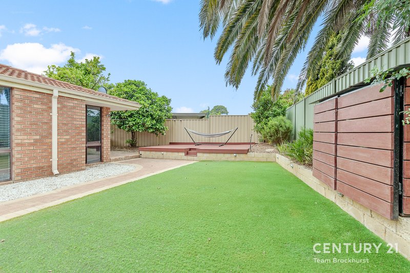 Photo - 10 Philp Close, Huntingdale WA 6110 - Image 26