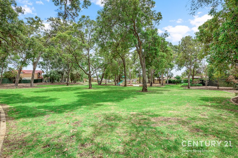 Photo - 10 Philp Close, Huntingdale WA 6110 - Image 28